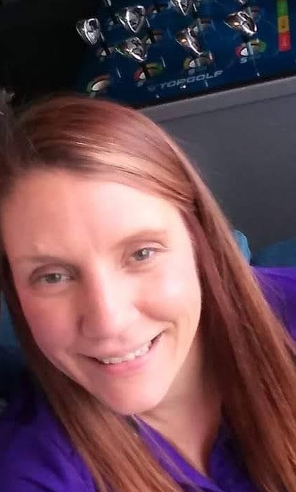 Uploaded by:Hsvcpl88777