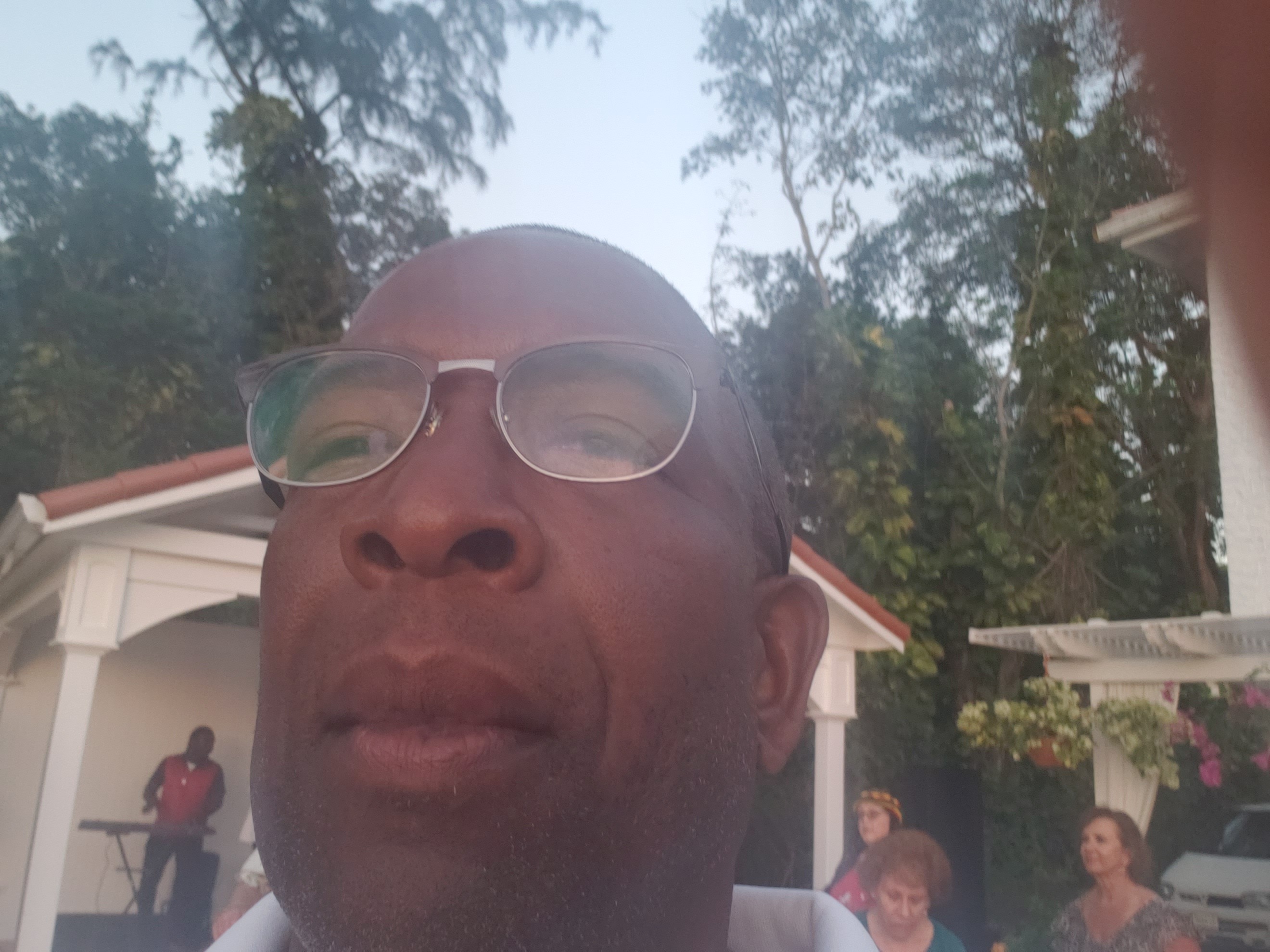 Uploaded by:HTSPOON1