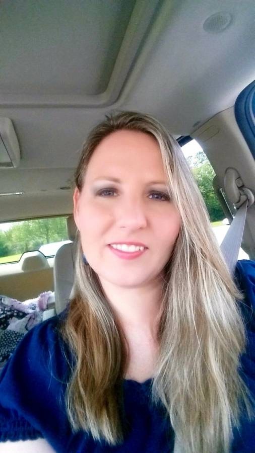 Uploaded by:HubofChurcWife