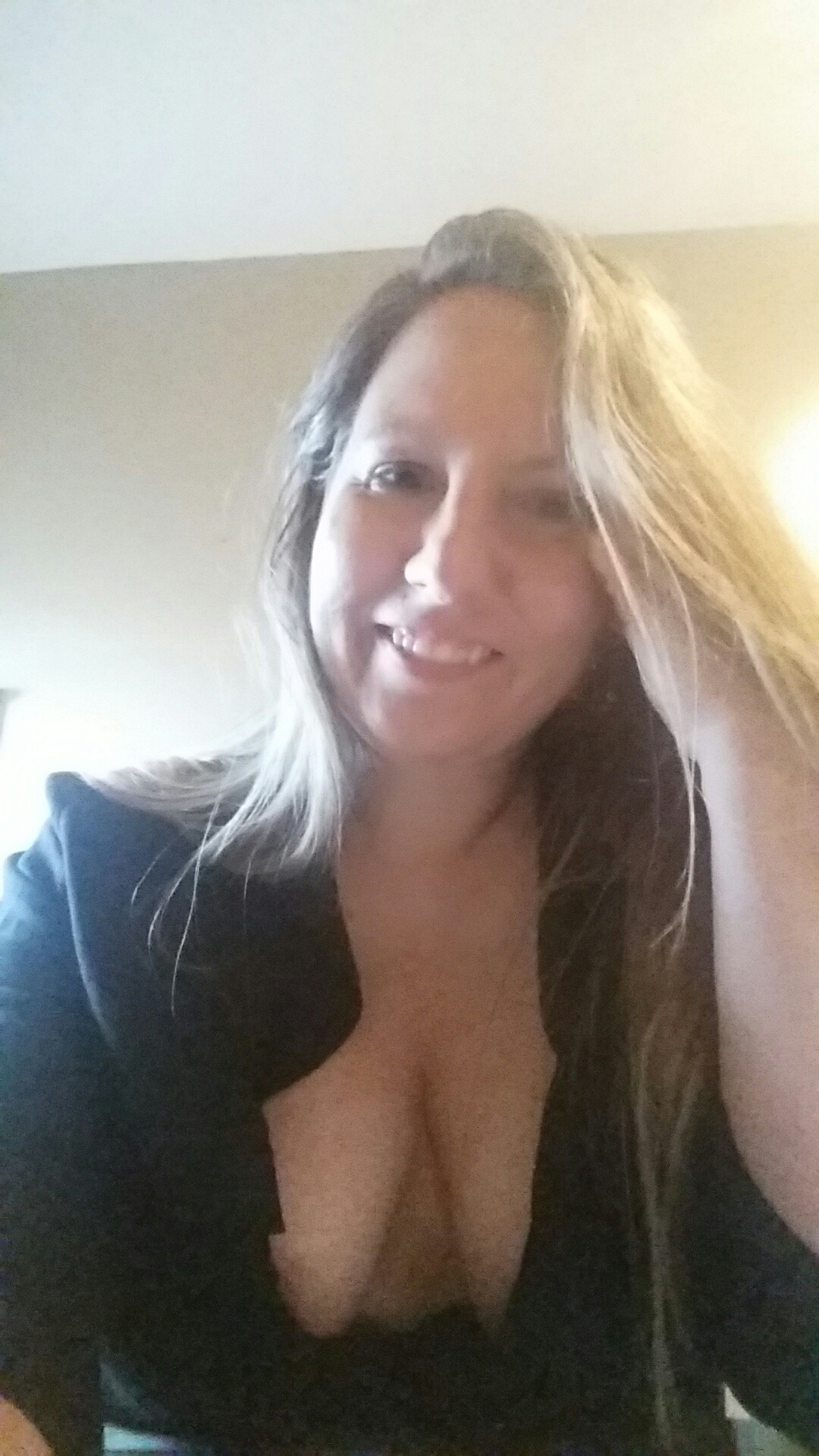 Uploaded by:HubofChurcWife