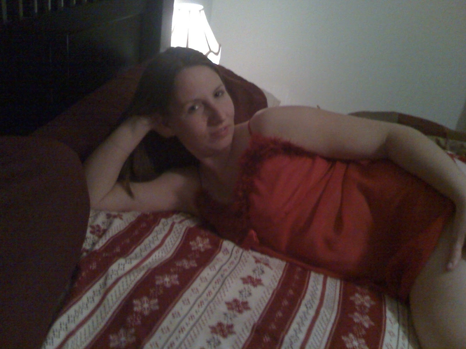 Uploaded by:HubofChurcWife