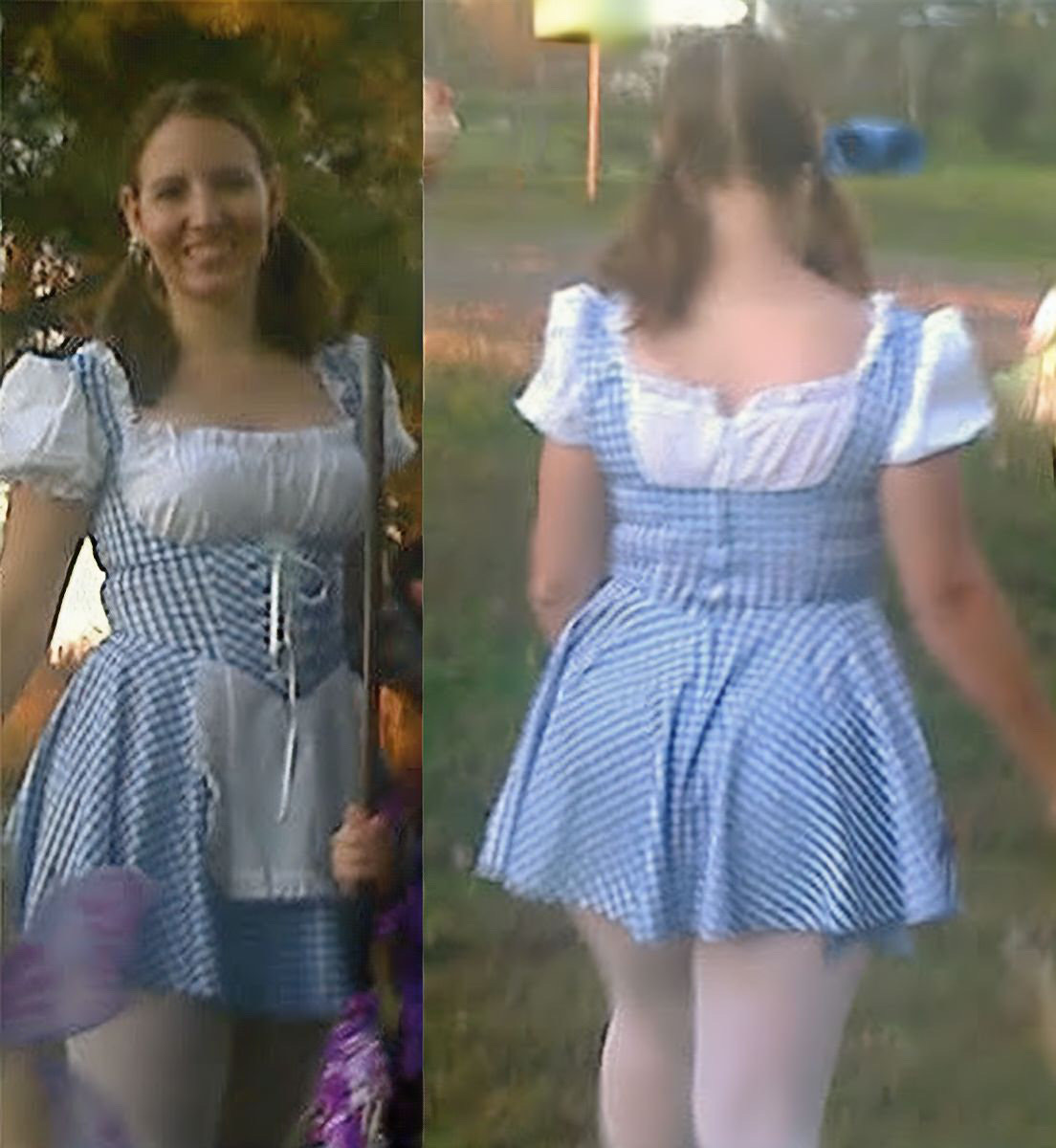 Uploaded by:HubofChurcWife