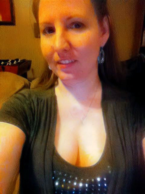 Uploaded by:HubofChurcWife