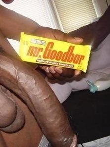 Uploaded by:HungBlackBuck