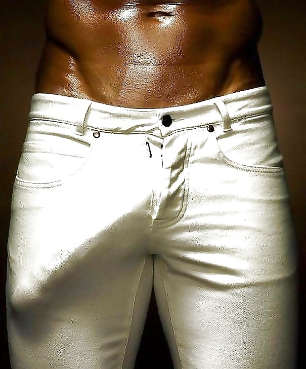 Uploaded by:HungBlackBuck