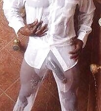 Uploaded by:HungBlackBuck