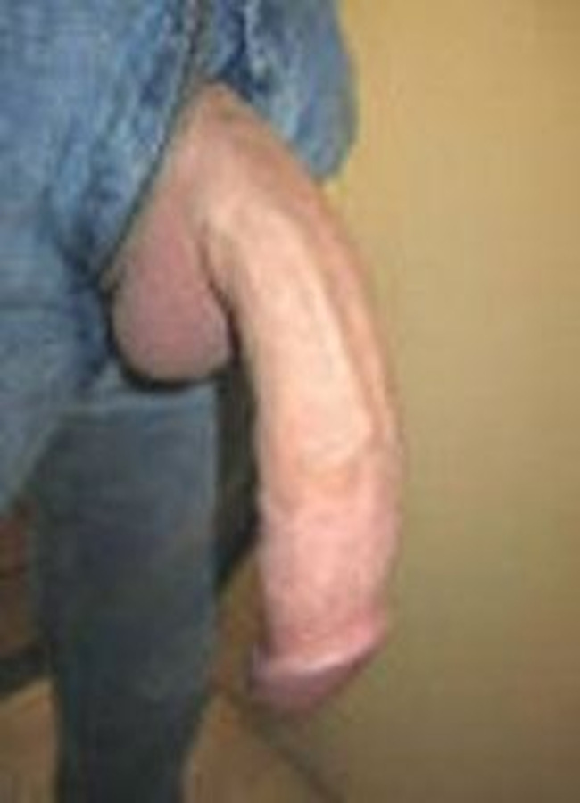 Uploaded by:hungnva4u