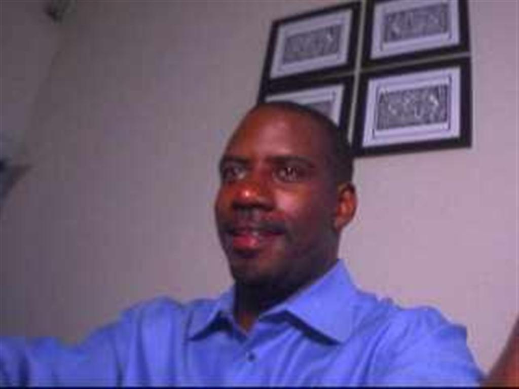 Uploaded by:hungtxbull