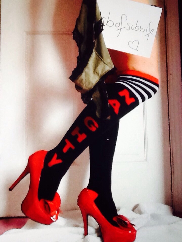 Uploaded by:HusbOfSubWife