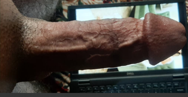 Uploaded by:ibreakyourvows