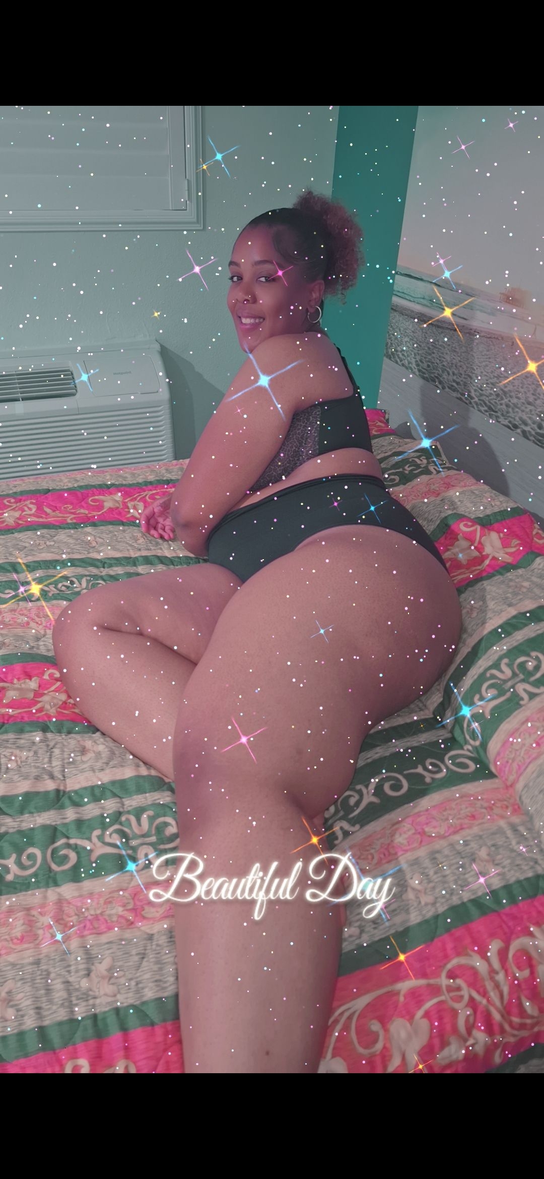 Uploaded by:Icecreampie