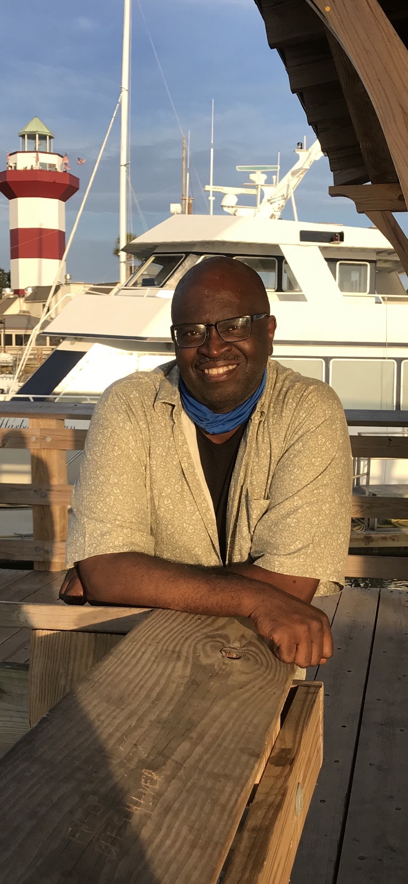 Uploaded by:Intimacee63