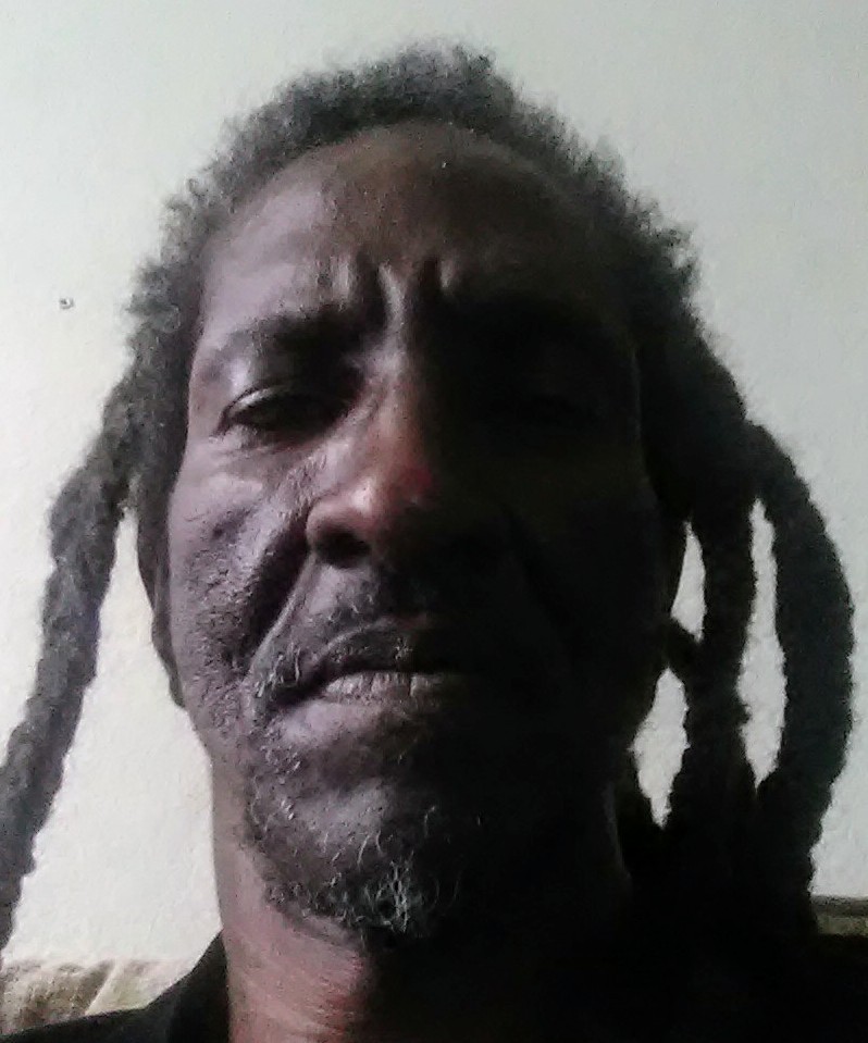 Uploaded by:Ionlikesgoed