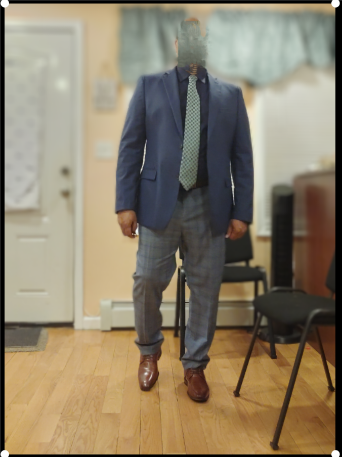 Uploaded by:jamdown1968