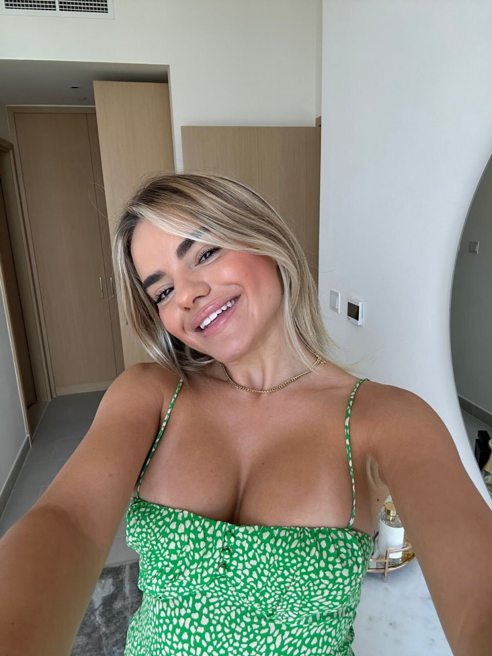 Uploaded by:Jamesvb008