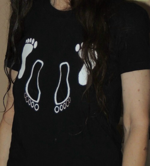 Uploaded by:JandGinSD