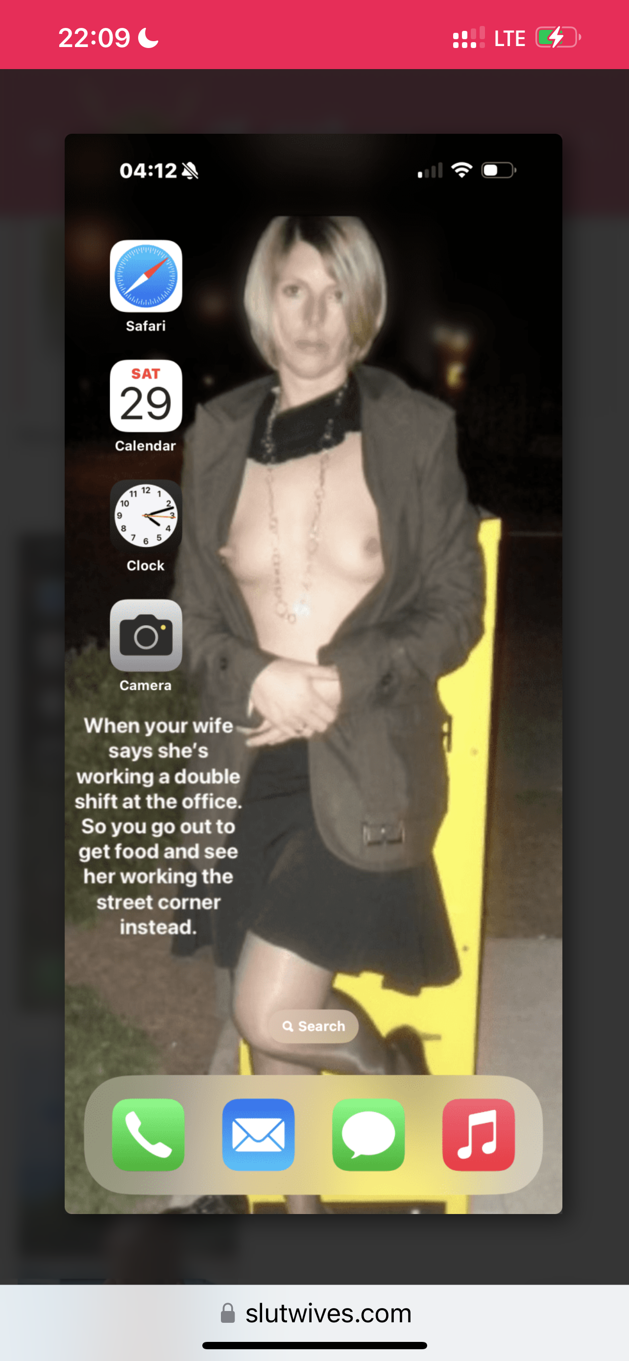 Uploaded by:JanetMcDougall