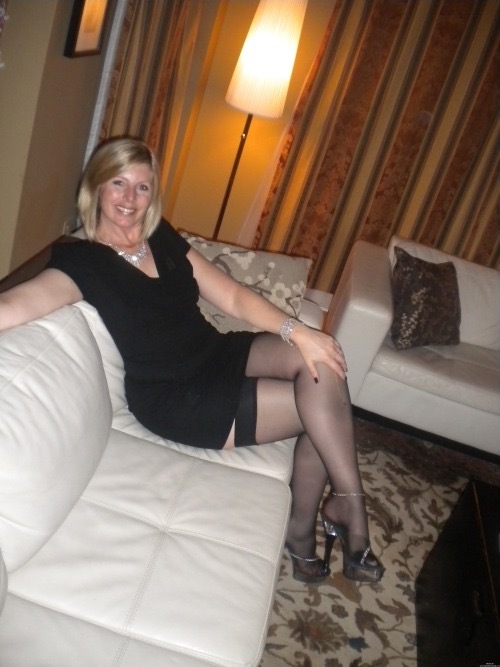 Uploaded by:JanetMcDougall