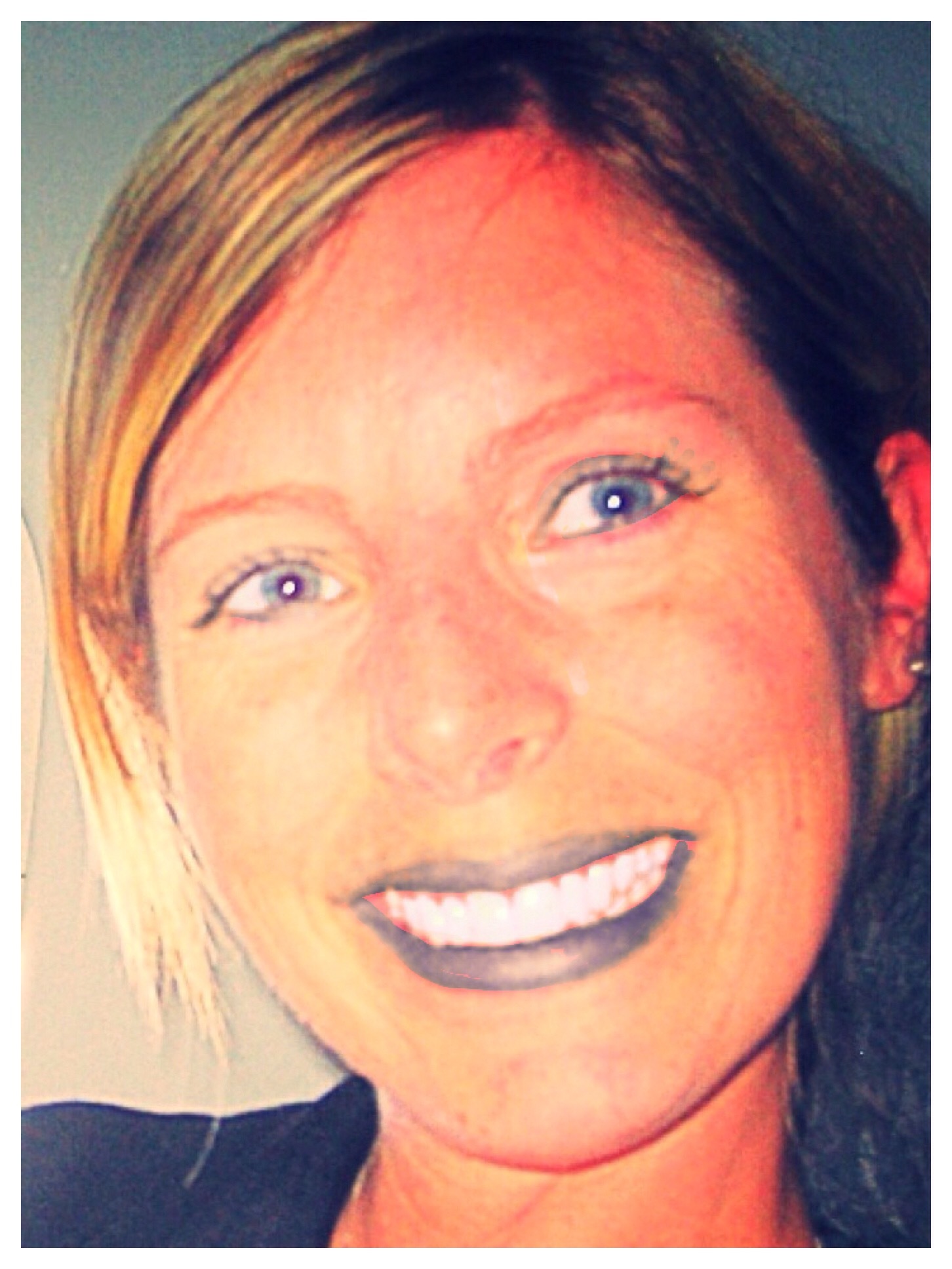 Uploaded by:JanetMcDougall