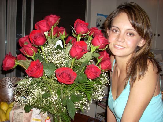 Uploaded by:JanetWhite