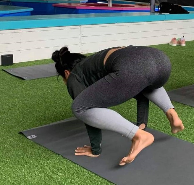 Uploaded by:japanesewife4bbc