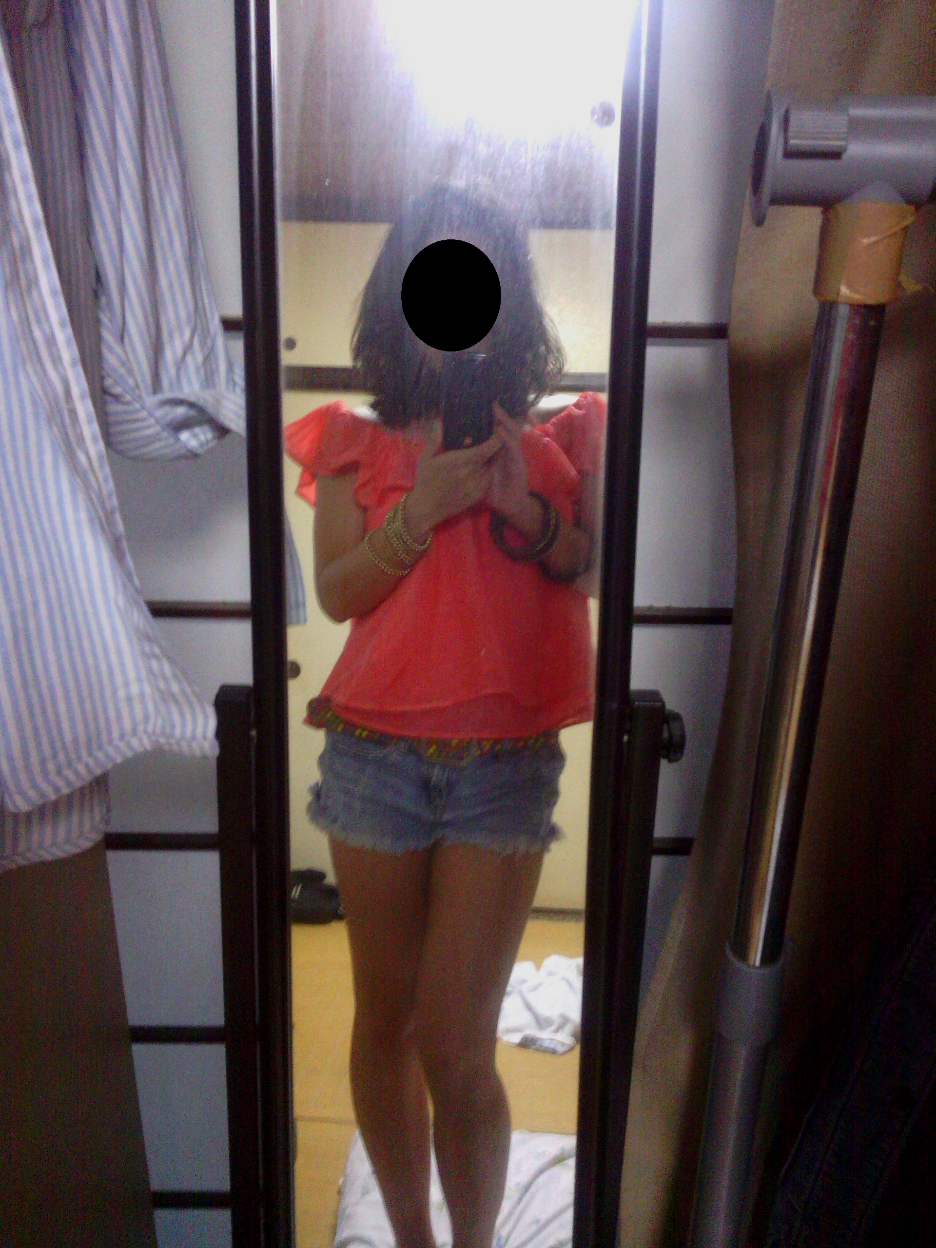 Uploaded by:japanesewife4bbc