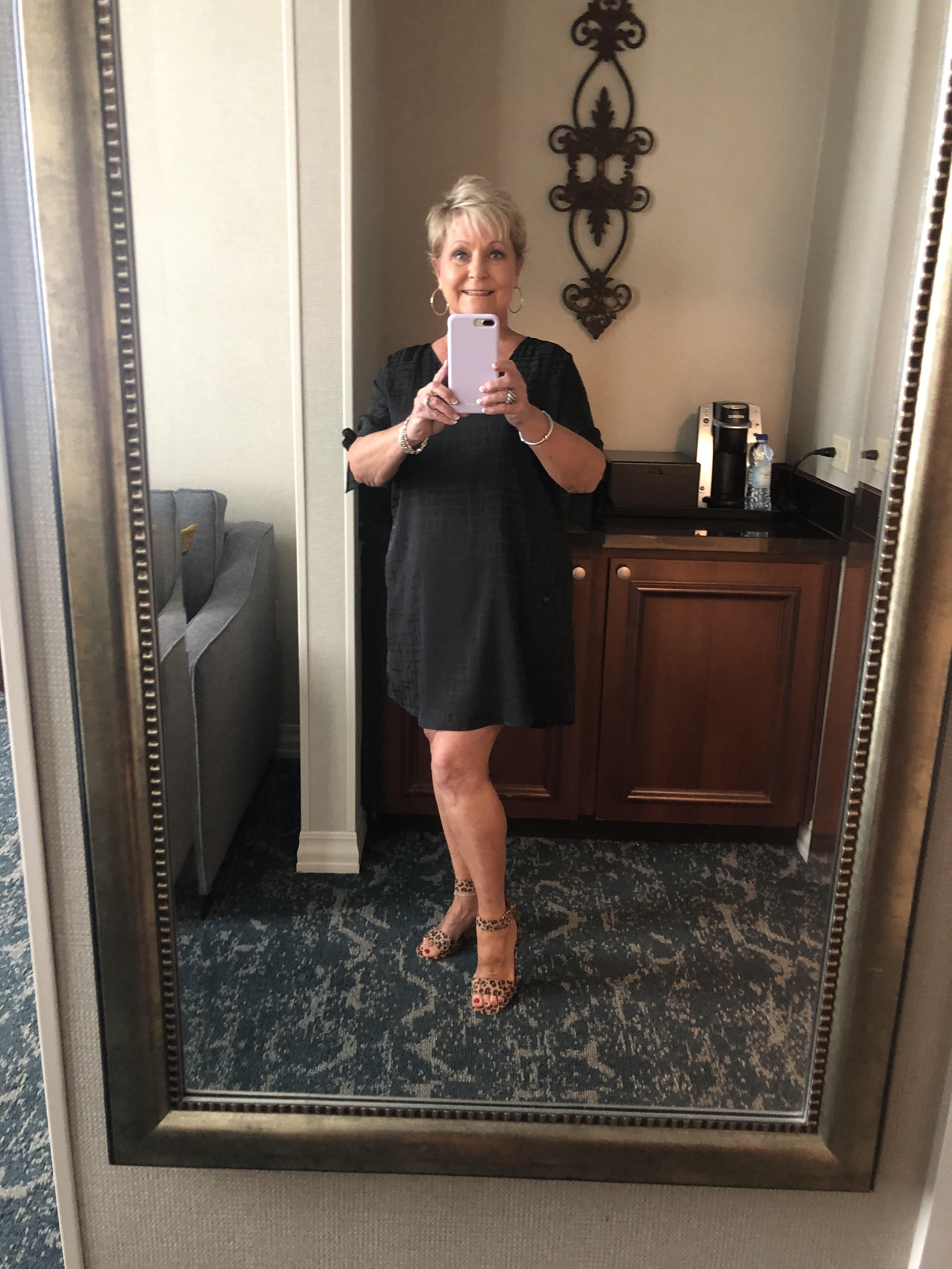 Uploaded by:jayne696950