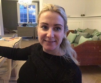 Uploaded by:Jelena40