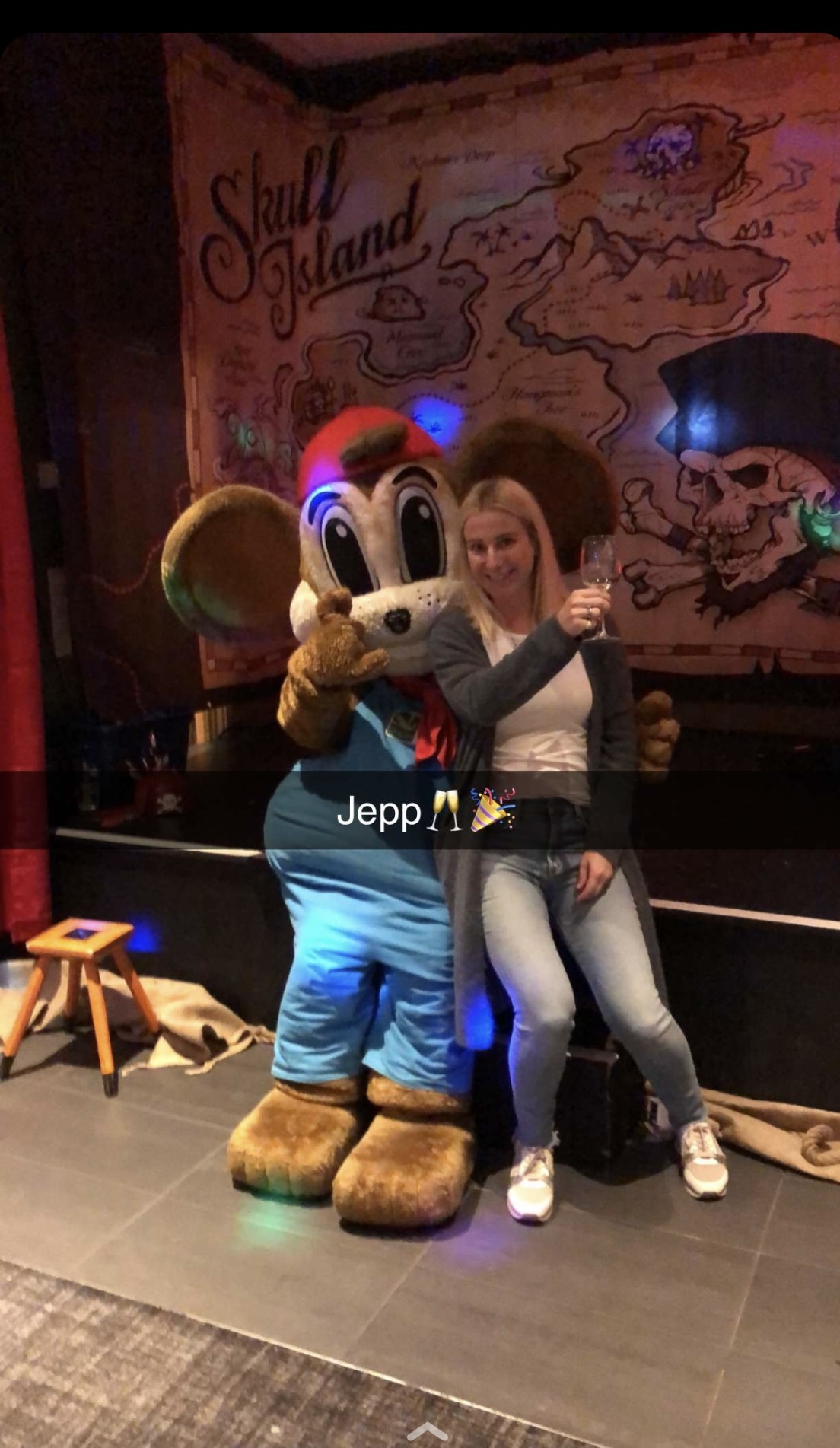 Uploaded by:Jelena40