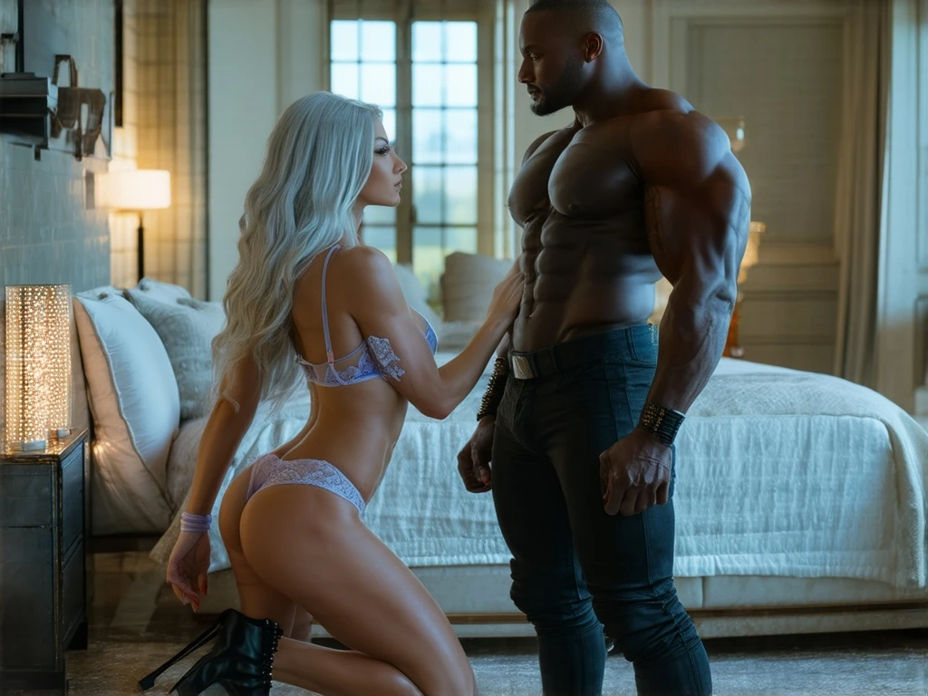 Uploaded by:jennSkye