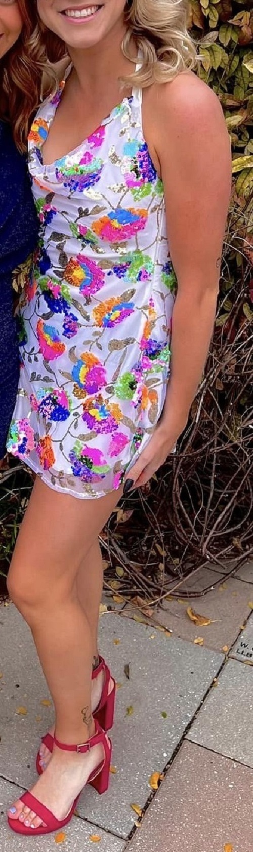 Uploaded by:Jessicap