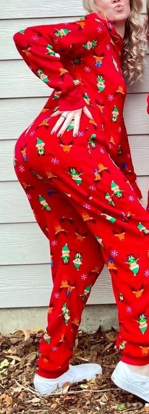 Uploaded by:Jessicap