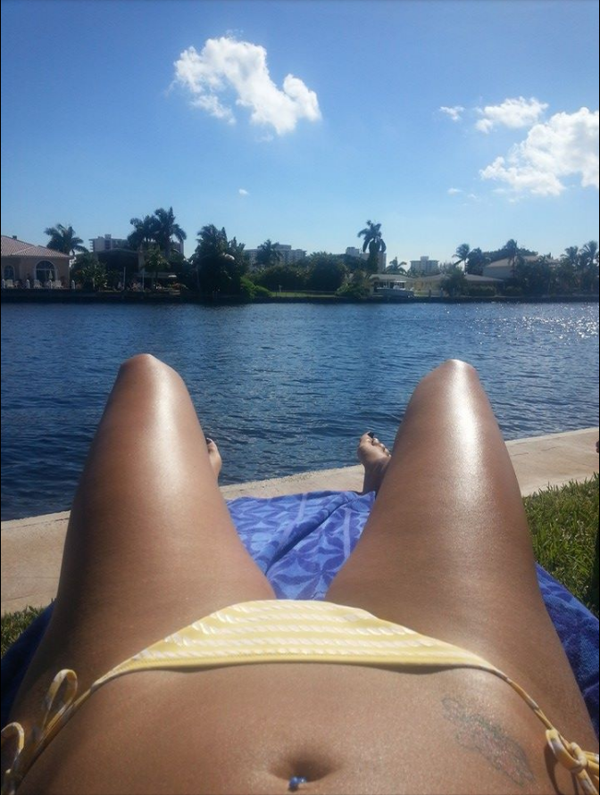 Uploaded by:jessluvscum