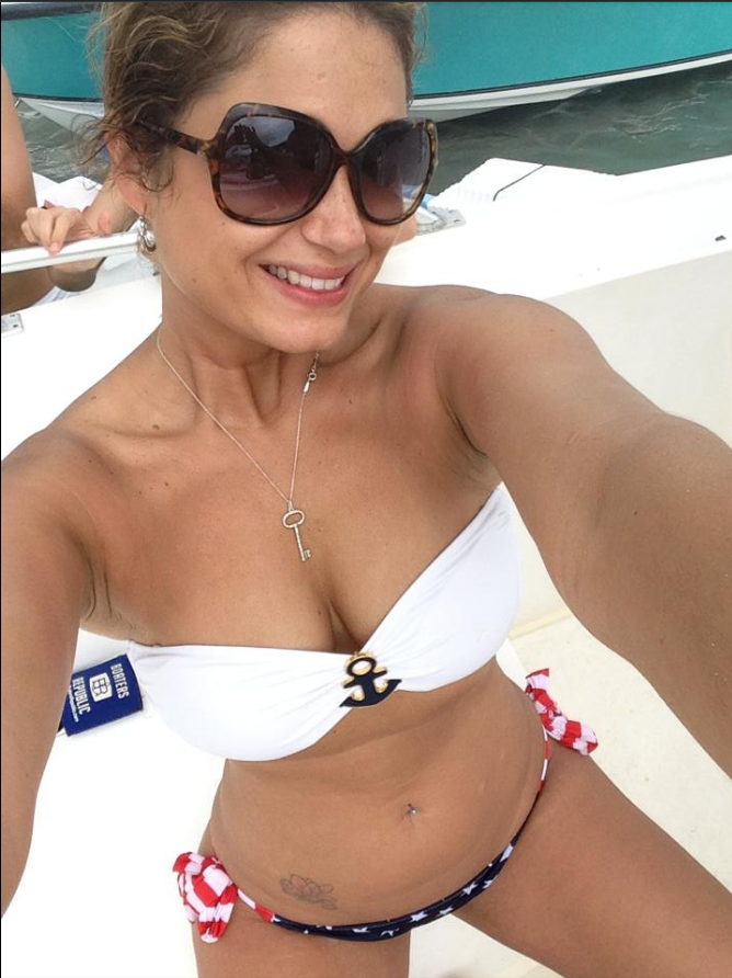 Uploaded by:jessluvscum