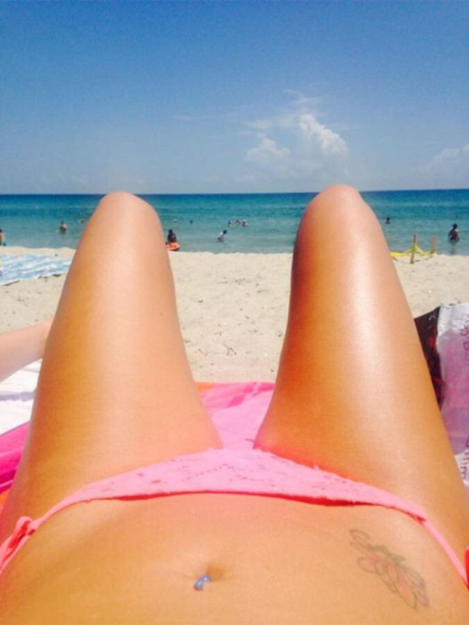 Uploaded by:jessluvscum