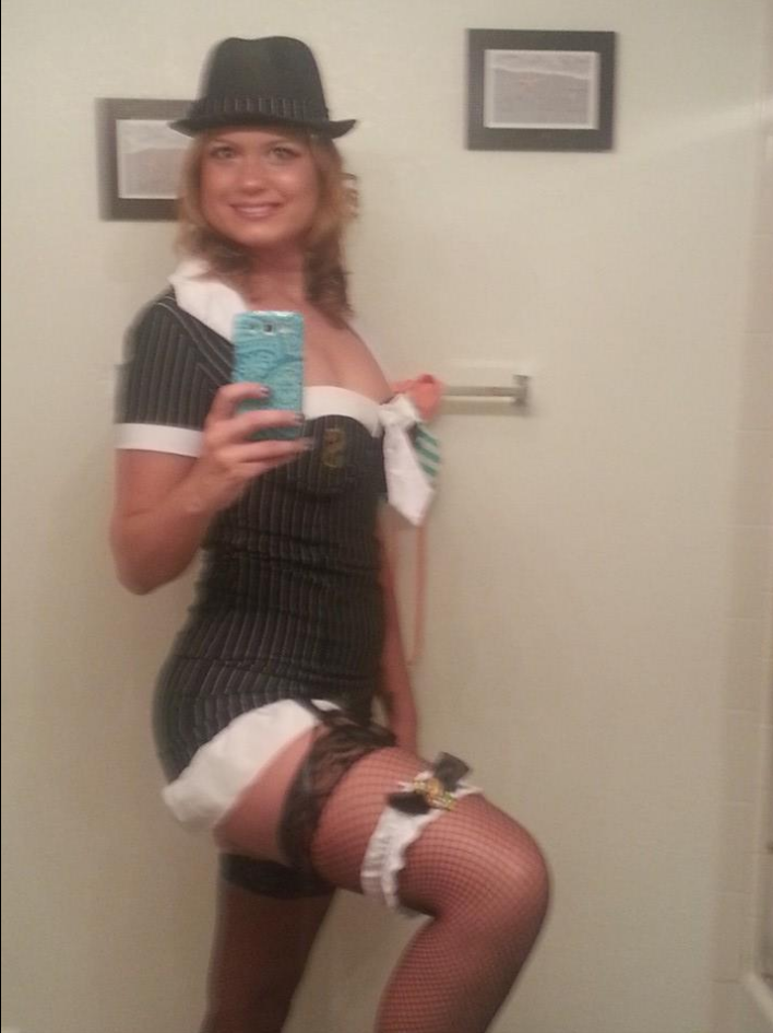 Uploaded by:jessluvscum