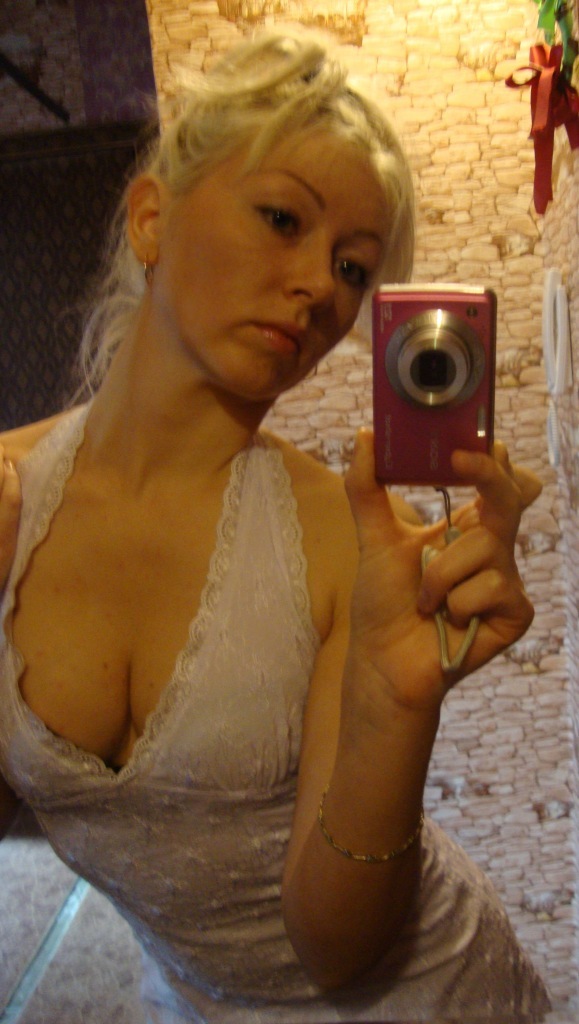 Uploaded by:jialexandra