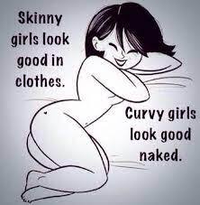 Uploaded by:JimBeam12341