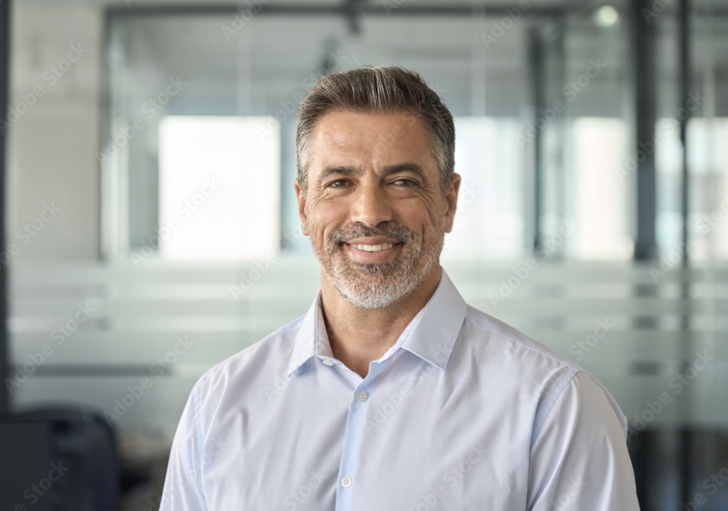 Uploaded by:Joed4514