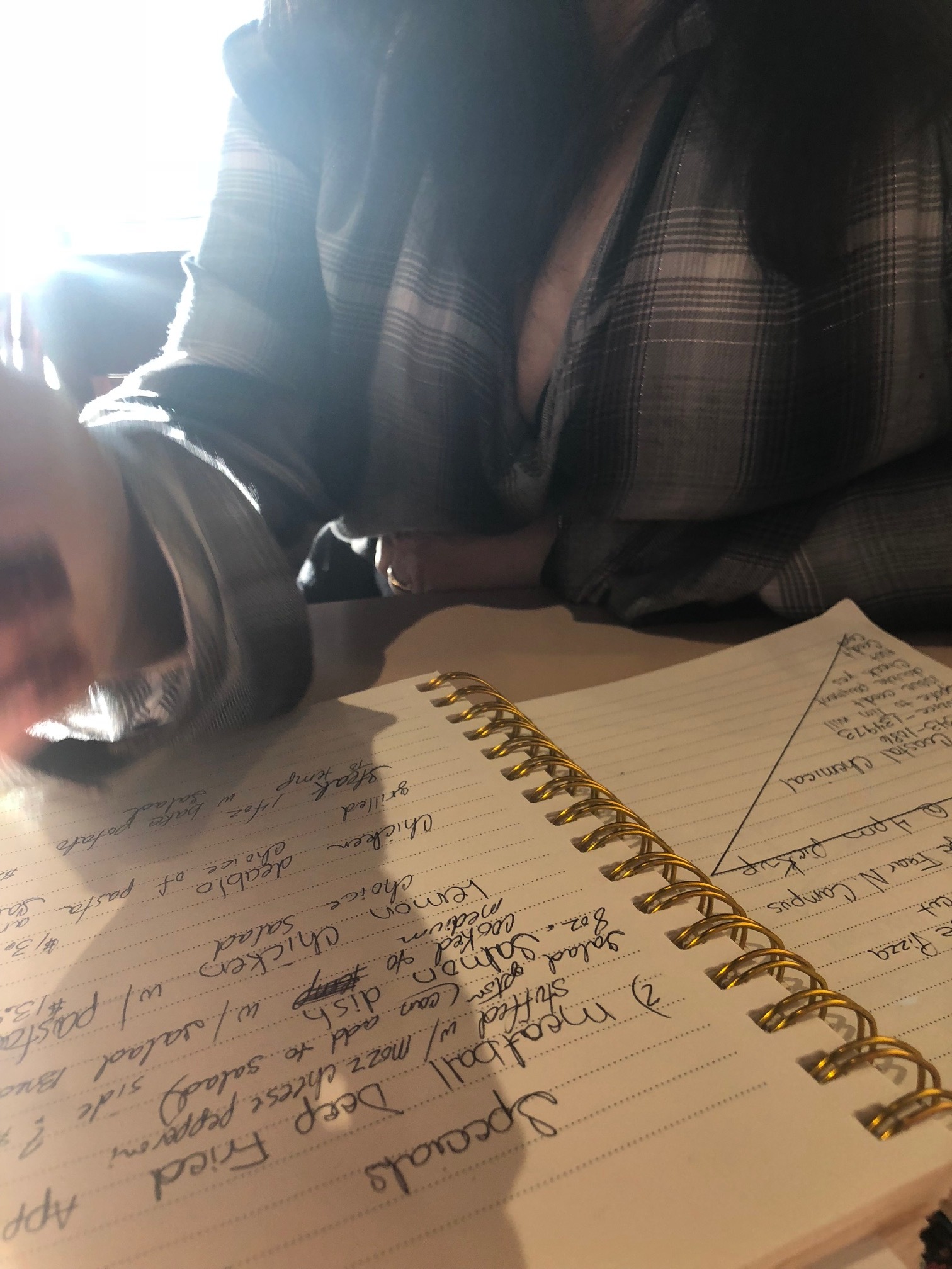 Uploaded by:joemarie