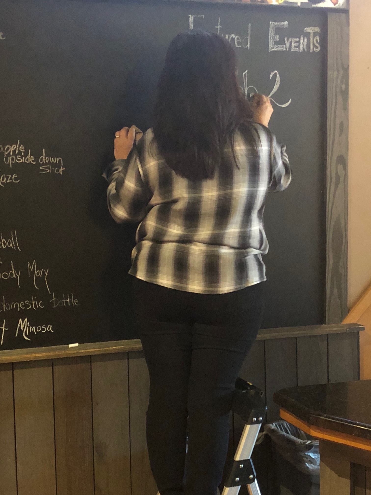 Uploaded by:joemarie