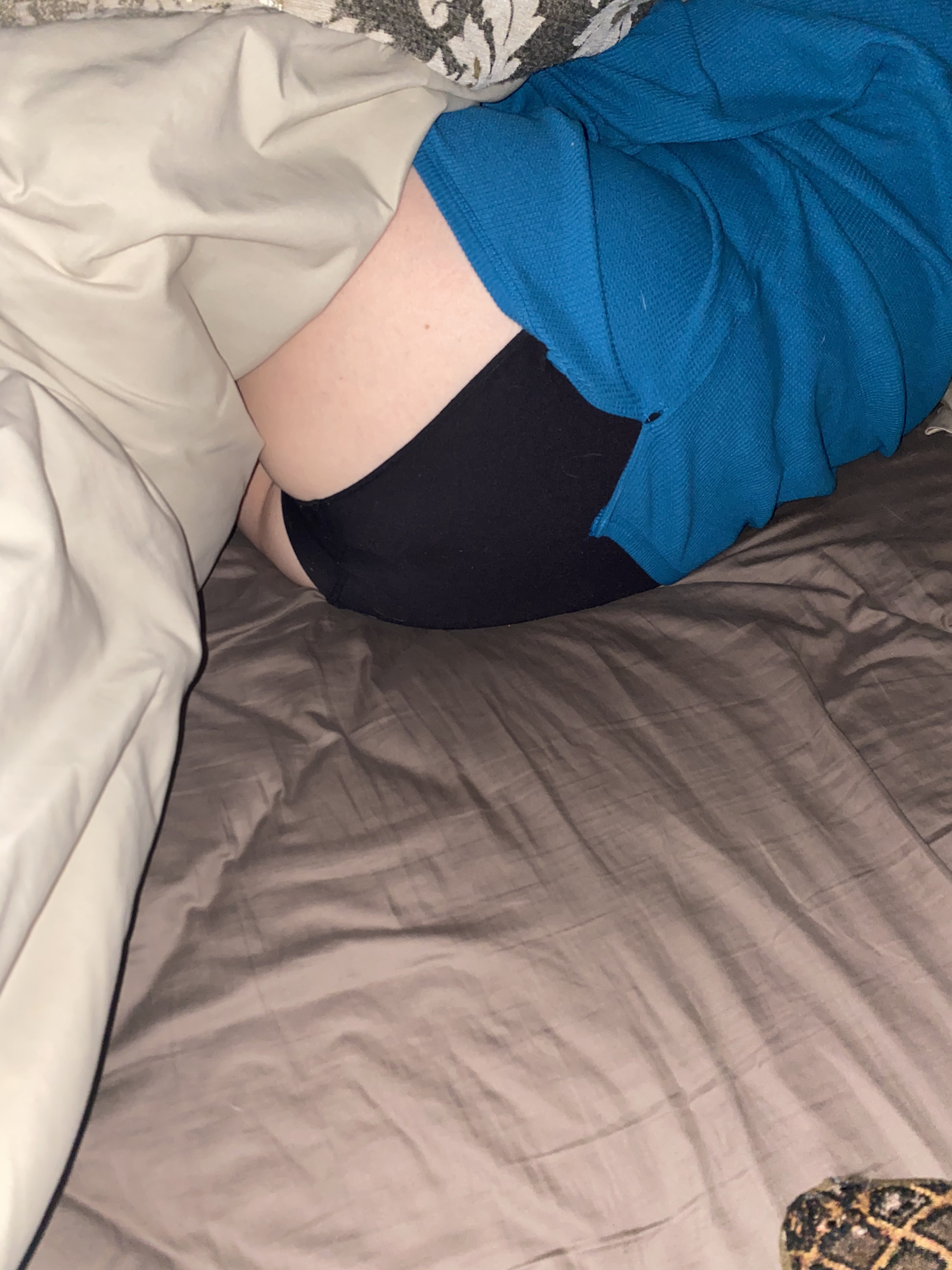 Uploaded by:joemarie