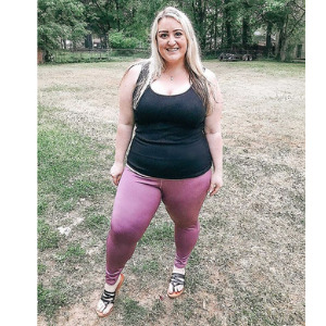 Uploaded by:joeygirlfaggot