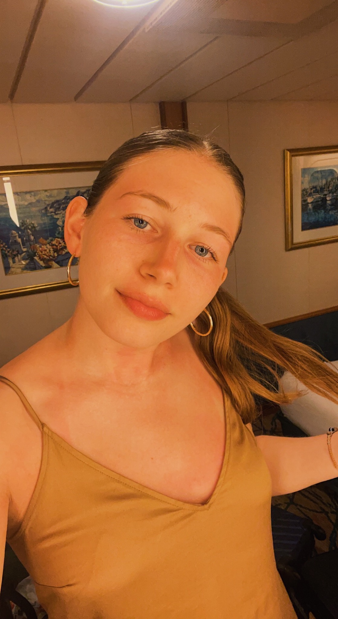 Uploaded by:JoshandSarah83