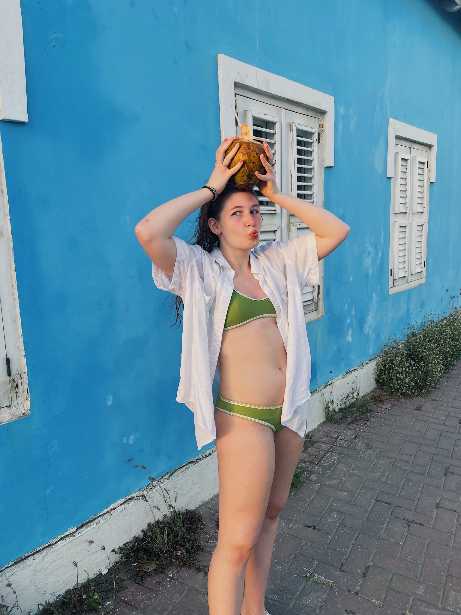 Uploaded by:JoshandSarah83