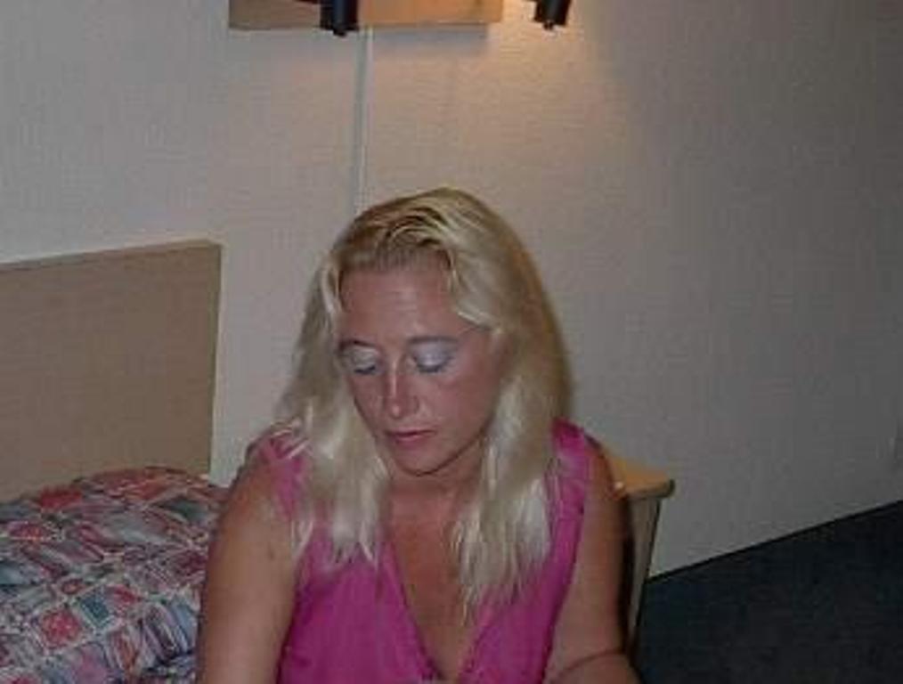 Uploaded by:JuancitoRomano