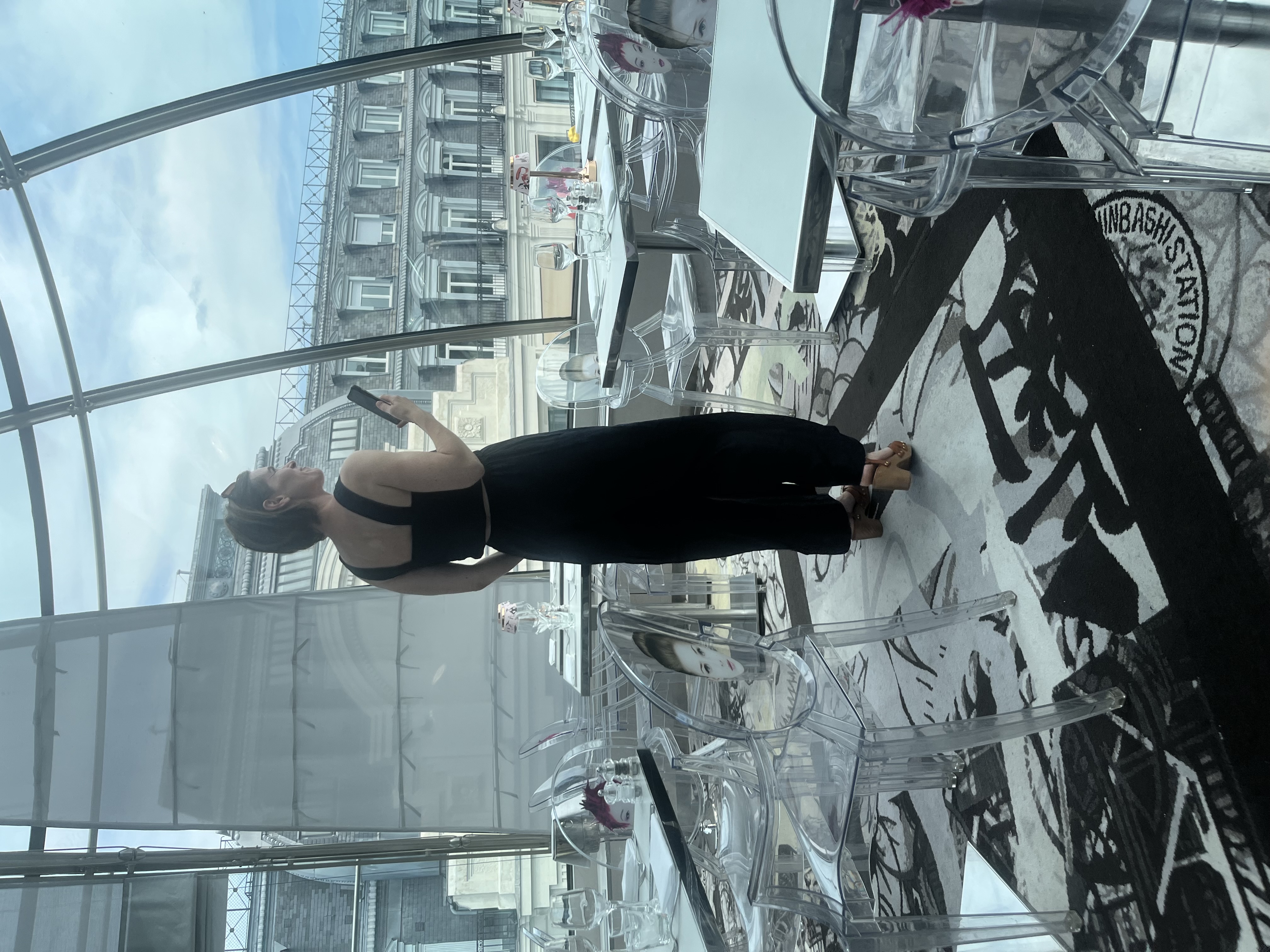 Uploaded by:Julia8David