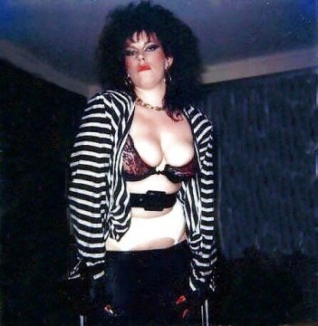 Uploaded by:JunoCorsica