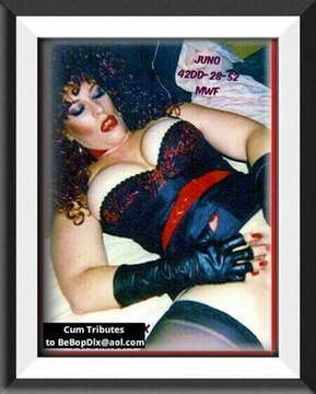 Uploaded by:JunoCorsica