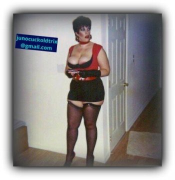 Uploaded by:JunoCorsica